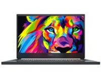 MSI Creator 15 A10SET-052
