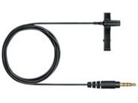 Shure Motiv MVL - Microphone