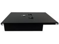 LOCKING TILL COVER FORION-C16A-