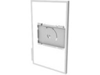 Peerless Rotational Mount Interface RMI3-FLIP2