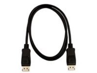 V7 - DisplayPort cable