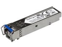 StarTech.com Juniper SFP-GE10KT13R14 Compatible SFP Module