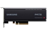 Lenovo ThinkSystem PM1735 Mainstream