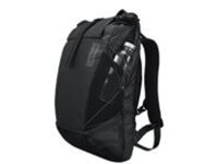 Lenovo 15.6-inch Commuter Backpack