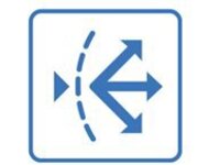 FortiADC-VM Virtual appliance Bundle