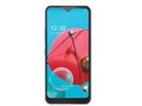 LG K51 - 4G smartphone