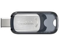 SanDisk Ultra - USB flash drive