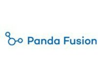 Panda Fusion - Subscription license (3 years)