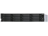 QNAP TL-R1200S-RP - Hard drive array