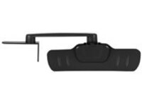 Mount-It! Monitor Document Clip MI-9005