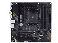 ASUS TUF GAMING B550M-PLUS (WI-FI)
