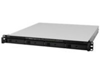 Synology RackStation RS820+ | Overview, Specs, Details | SHI