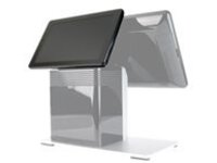 10IN REAR TOUCH DISPLAY FOR IONTP5 PRO