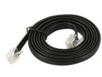 POS-X EVO-CD-EPC - Cash drawer cable