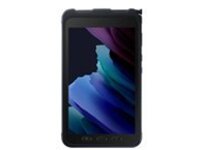 Samsung Galaxy Tab Active3 | Overview, Specs, Details | SHI