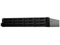 Synology RXD1219sas Expansion Unit