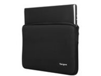 Targus Bonafide - Notebook sleeve