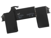 BTI - Notebook battery (equivalent to: Apple A1965)