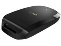 SanDisk Extreme PRO - Card reader (CFexpress Type B)