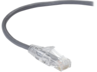 Black Box Slim-Net - Patch cable