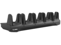 Zebra 5-Slot Terminal Charger