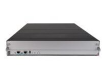 HPE FlexFabric 12901E Switch Chassis
