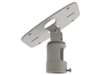 Premier Mounts Cathedral Ceiling Adapter PP-TL