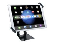CTA Adjustable Anti-Theft Security Grip and Stand
