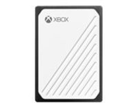 1TB GAMING DRIVE ACCELERATEDFOR XBOX 1TB