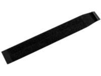 ZEBRA EVM/EMC, DISCONTINUED, STRAP, EXTENTION FRONT, 13.5 LENGTH