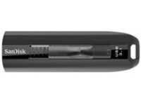 SanDisk Extreme Go - USB flash drive