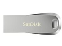 SanDisk Ultra Luxe - USB flash drive