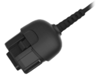 Zebra - USB cable - 2.1 m