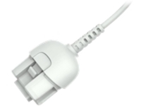 Zebra - USB cable - 2.1 m
