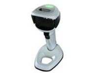 Zebra DS9908R - High Density (HD)