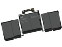 BTI - Notebook battery (equivalent to: Apple A1964)