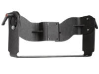 Honeywell - Mounting component (bracket adapter)