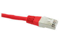 Black Box GigaTrue - Patch cable