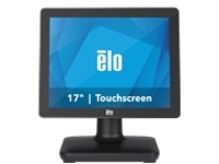 EloPOS System - With I/O Hub Stand
