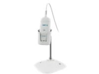 Zebra - Barcode scanner gooseneck cup