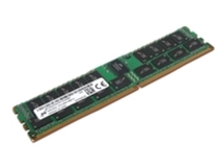 Lenovo - DDR4 - module
