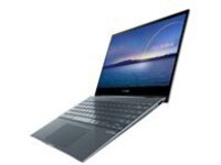 ASUS ZenBook Flip 13 UX363EA-XH71T
