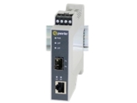 Perle SR-1110-SFP-XT