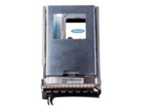 Origin Storage - Hard drive