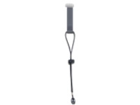 Zebra - Handheld hand strap