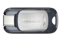 SanDisk Ultra - USB flash drive