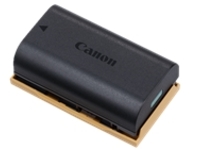 Canon LP-EL - Battery