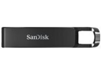 SanDisk Ultra - USB flash drive
