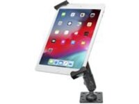 CTA Security Vehicle Dashboard Mount