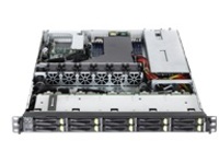 ASRock Rack 1U10E-ROME/2T